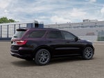 2027 Dodge Durango DURANGO GT HEMI V8 PREMIUM AWD