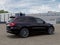 2027 Dodge Durango DURANGO GT HEMI V8 PREMIUM AWD