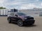 2027 Dodge Durango DURANGO GT HEMI V8 PREMIUM AWD