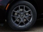 2027 Dodge Durango DURANGO GT HEMI V8 PREMIUM AWD