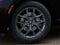 2027 Dodge Durango DURANGO GT HEMI V8 PREMIUM AWD