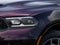 2027 Dodge Durango DURANGO GT HEMI V8 PREMIUM AWD
