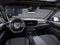 2027 Dodge Durango DURANGO GT HEMI V8 PREMIUM AWD
