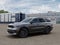 2026 Dodge Durango DURANGO GT PREMIUM AWD HEMI V8