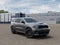 2026 Dodge Durango DURANGO GT PREMIUM AWD HEMI V8