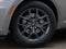 2026 Dodge Durango DURANGO GT PREMIUM AWD HEMI V8