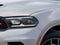 2026 Dodge Durango DURANGO GT PREMIUM AWD HEMI V8