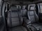 2026 Dodge Durango DURANGO GT PREMIUM AWD HEMI V8