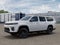 2026 Jeep Grand Wagoneer GRAND WAGONEER L LIMITED RESERVE 4X4
