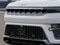 2026 Jeep Grand Wagoneer GRAND WAGONEER L LIMITED RESERVE 4X4