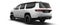 2026 Jeep Grand Wagoneer GRAND WAGONEER L SUMMIT RESERVE 4X4