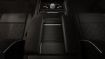 2026 Jeep Grand Wagoneer GRAND WAGONEER L SUMMIT RESERVE 4X4