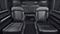 2027 Jeep Grand Wagoneer GRAND WAGONEER OVERLAND 4X4