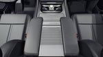 2027 Jeep Grand Wagoneer GRAND WAGONEER OVERLAND 4X4