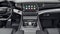 2027 Jeep Grand Wagoneer GRAND WAGONEER OVERLAND 4X4