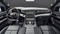 2027 Jeep Grand Wagoneer GRAND WAGONEER OVERLAND 4X4