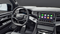 2027 Jeep Grand Wagoneer GRAND WAGONEER OVERLAND 4X4