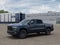 2027 RAM Ram 1500 RAM 1500 WARLOCK CREW CAB 4X4 5'7' BOX