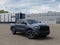 2027 RAM Ram 1500 RAM 1500 WARLOCK CREW CAB 4X4 5'7' BOX
