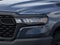 2027 RAM Ram 1500 RAM 1500 WARLOCK CREW CAB 4X4 5'7' BOX