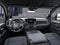 2027 RAM Ram 1500 RAM 1500 WARLOCK CREW CAB 4X4 5'7' BOX
