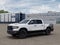 2027 RAM Ram 1500 RAM 1500 REBEL CREW CAB 4X4 5'7' BOX
