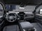 2027 RAM Ram 1500 RAM 1500 REBEL CREW CAB 4X4 5'7' BOX