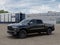 2027 RAM Ram 1500 RAM 1500 BIG HORN CREW CAB 4X4 6'4' BOX