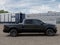 2027 RAM Ram 1500 RAM 1500 BIG HORN CREW CAB 4X4 6'4' BOX