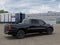 2027 RAM Ram 1500 RAM 1500 BIG HORN CREW CAB 4X4 6'4' BOX