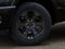 2027 RAM Ram 1500 RAM 1500 BIG HORN CREW CAB 4X4 6'4' BOX