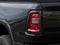 2027 RAM Ram 1500 RAM 1500 BIG HORN CREW CAB 4X4 6'4' BOX