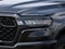 2027 RAM Ram 1500 RAM 1500 BIG HORN CREW CAB 4X4 6'4' BOX