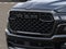 2027 RAM Ram 1500 RAM 1500 BIG HORN CREW CAB 4X4 6'4' BOX