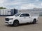 2027 RAM Ram 1500 RAM 1500 BIG HORN CREW CAB 4X4 6'4' BOX