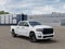 2027 RAM Ram 1500 RAM 1500 BIG HORN CREW CAB 4X4 6'4' BOX