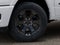 2027 RAM Ram 1500 RAM 1500 BIG HORN CREW CAB 4X4 6'4' BOX