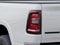 2027 RAM Ram 1500 RAM 1500 BIG HORN CREW CAB 4X4 6'4' BOX