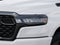 2027 RAM Ram 1500 RAM 1500 BIG HORN CREW CAB 4X4 6'4' BOX