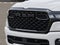 2027 RAM Ram 1500 RAM 1500 BIG HORN CREW CAB 4X4 6'4' BOX