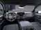 2027 RAM Ram 1500 RAM 1500 BIG HORN CREW CAB 4X4 6'4' BOX