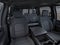 2027 RAM Ram 1500 RAM 1500 BIG HORN CREW CAB 4X4 6'4' BOX