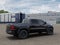 2027 RAM Ram 1500 RAM 1500 TRX SRT CREW CAB 4X4 5'7' BOX