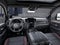 2027 RAM Ram 1500 RAM 1500 TRX SRT CREW CAB 4X4 5'7' BOX