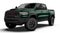 2027 RAM 1500 RAM 1500 TRX SRT CREW CAB 4X4 5'7' BOX