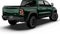 2027 RAM 1500 RAM 1500 TRX SRT CREW CAB 4X4 5'7' BOX