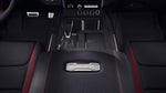 2027 RAM 1500 RAM 1500 TRX SRT CREW CAB 4X4 5'7' BOX