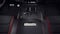 2027 RAM 1500 RAM 1500 TRX SRT CREW CAB 4X4 5'7' BOX