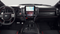 2027 RAM 1500 RAM 1500 TRX SRT CREW CAB 4X4 5'7' BOX