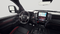2027 RAM 1500 RAM 1500 TRX SRT CREW CAB 4X4 5'7' BOX